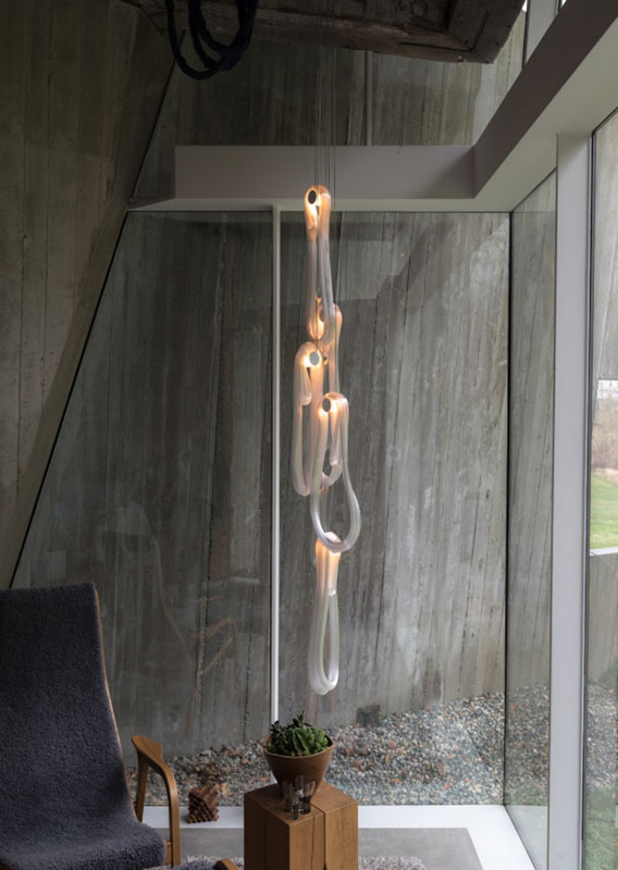 lighting as art image 2